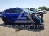 2025 Honda CR-V photo