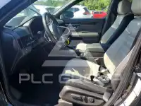 2025 Honda CR-V photo