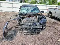 2025 Honda CR-V photo