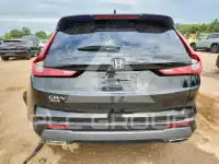 2025 Honda CR-V photo