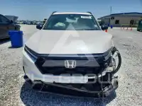 2025 Honda CR-V photo