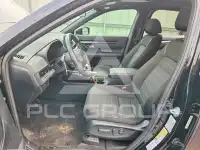 2025 Honda CR-V фото