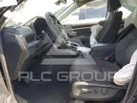 2025 Honda CR-V photo