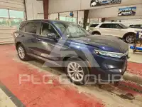 2025 Honda CR-V фото