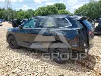 2025 Honda CR-V photo