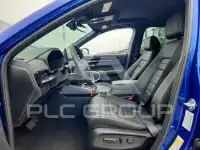 2025 Honda CR-V photo