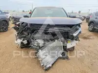 2025 Honda CR-V photo