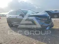 2025 Honda CR-V photo