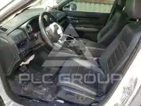 2025 Honda CR-V photo