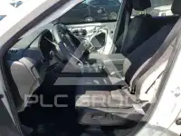 2025 Honda CR-V photo