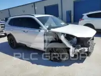2025 Honda CR-V photo