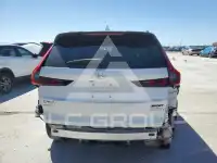 2025 Honda CR-V photo