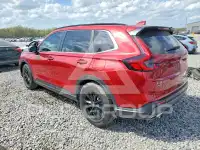 2025 Honda  фото