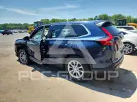 2025 Honda CR-V photo