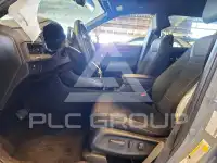 2025 Honda CR-V photo