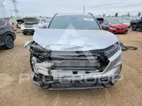 2025 Honda CR-V photo