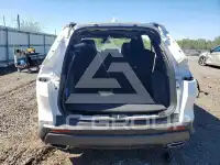 2025 Honda CR-V photo