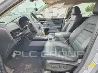 2025 Honda CR-V photo