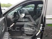 2025 Honda CR-V фото