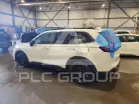 2025 Honda  photo