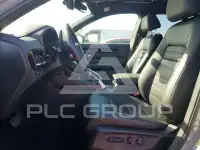 2025 Honda CR-V photo