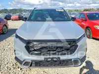 2025 Honda CR-V photo