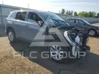 2025 Honda CR-V photo