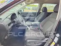 2025 Honda CR-V photo