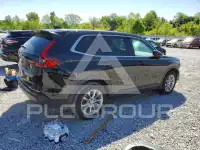 2025 Honda CR-V photo