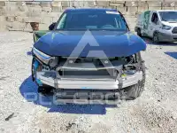2025 Honda CR-V photo