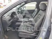 2025 Honda CR-V photo