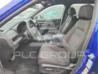 2025 Honda CR-V photo