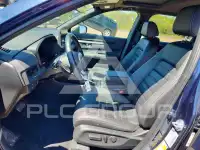 2025 Honda CR-V photo