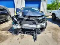 2025 Honda CR-V photo
