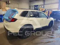 2025 Honda  photo