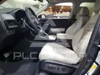 2025 Honda CR-V фото