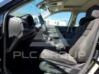 2025 Honda CR-V photo