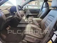 2025 Honda CR-V фото