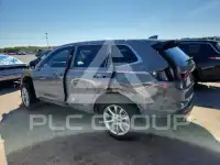 2025 Honda CR-V фото