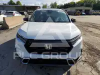 2025 Honda CR-V photo