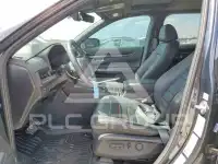2025 Honda CR-V фото