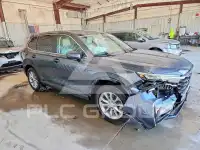 2025 Honda CR-V photo