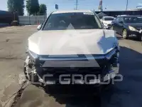 2025 Honda CR-V photo