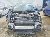 2025 Honda CR-V photo