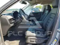 2025 Honda CR-V photo