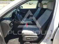 2025 Honda CR-V photo