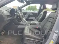 2025 Honda CR-V photo
