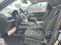 2025 Honda CR-V photo