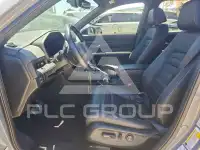 2025 Honda CR-V photo