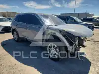 2025 Honda CR-V photo